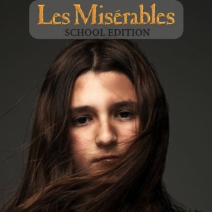 Spotlight: LES MISERABLES at Musical Theatre of Anthem Special Offer